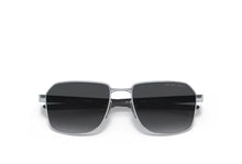 Load image into Gallery viewer, Prada Linea Rossa 54W Sunglass