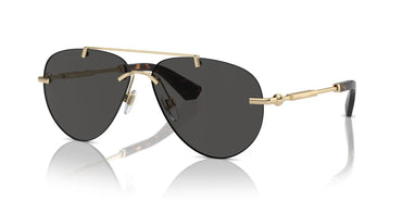 Burberry 3151 Sunglass