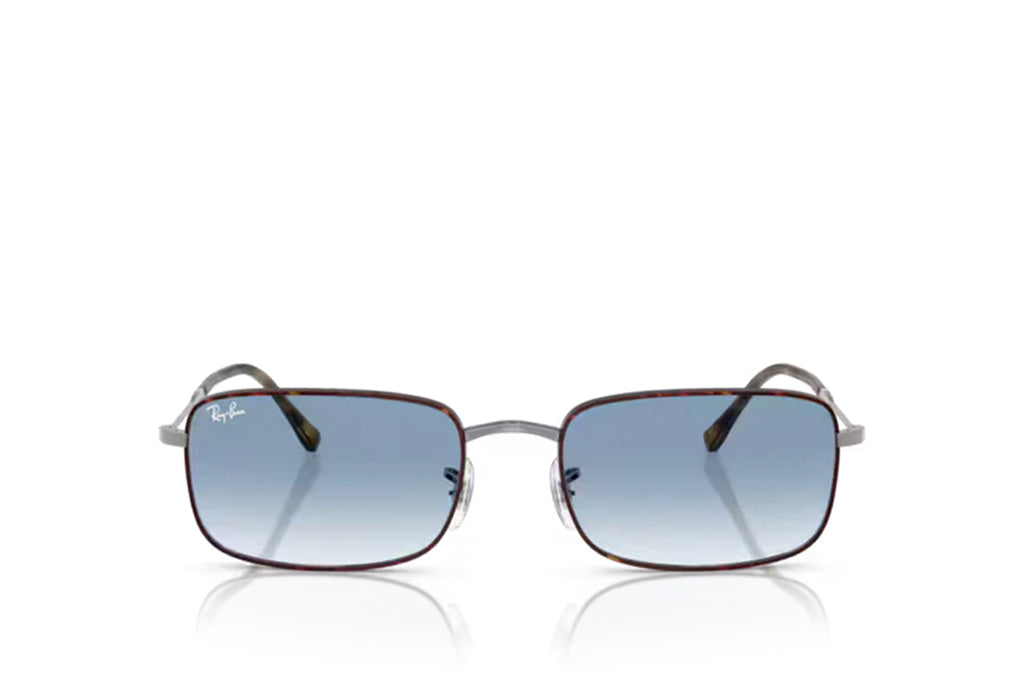 Ray-Ban 3746 Sunglass