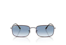 Load image into Gallery viewer, Ray-Ban 3746 Sunglass