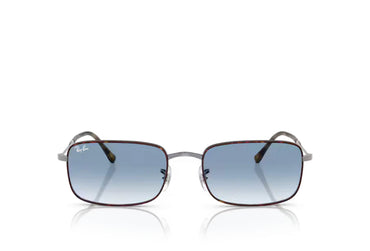 Ray-Ban 3746 Sunglass