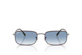 Ray-Ban 3746 Sunglass