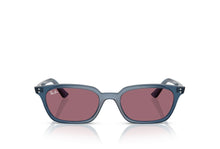 Load image into Gallery viewer, Ray-Ban 4456 Sunglass