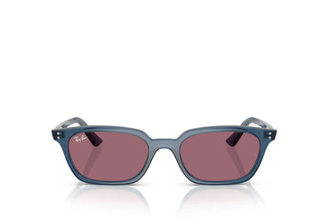 Ray-Ban 4456 Sunglass