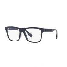 Burberry 2353 Spectacle