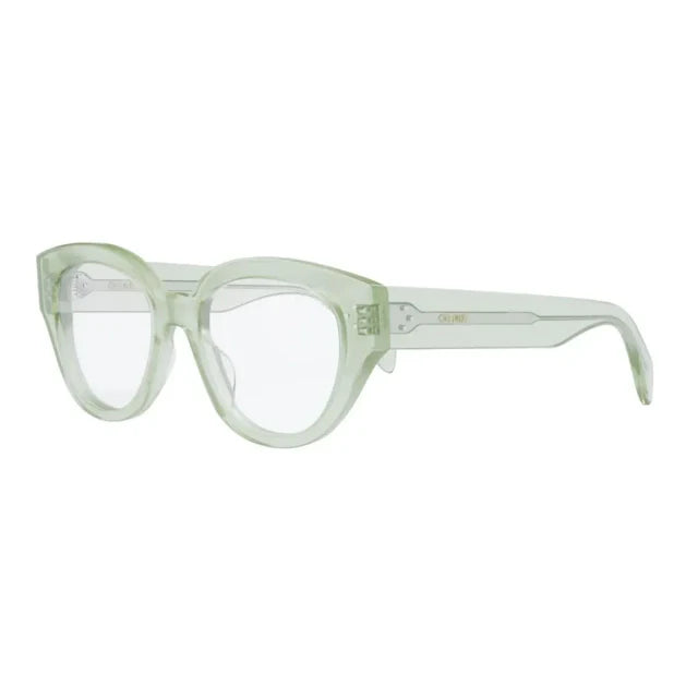 CL 50132 I