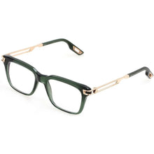 Load image into Gallery viewer, Maybach The Expert IV Spectacle - Golden Green (CHG/ABE)