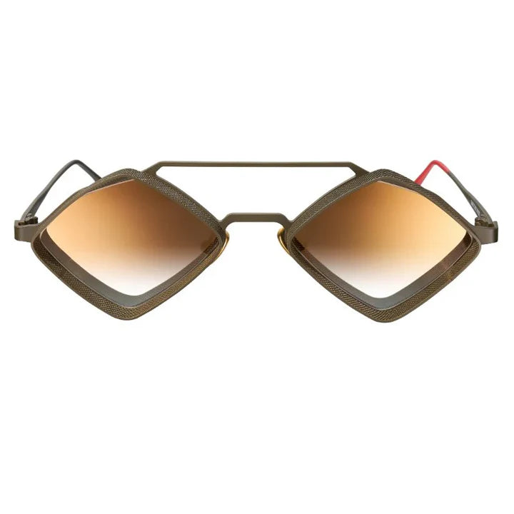 Vysen JAXS Sunglass