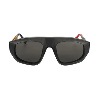 Vysen LEX Sunglass