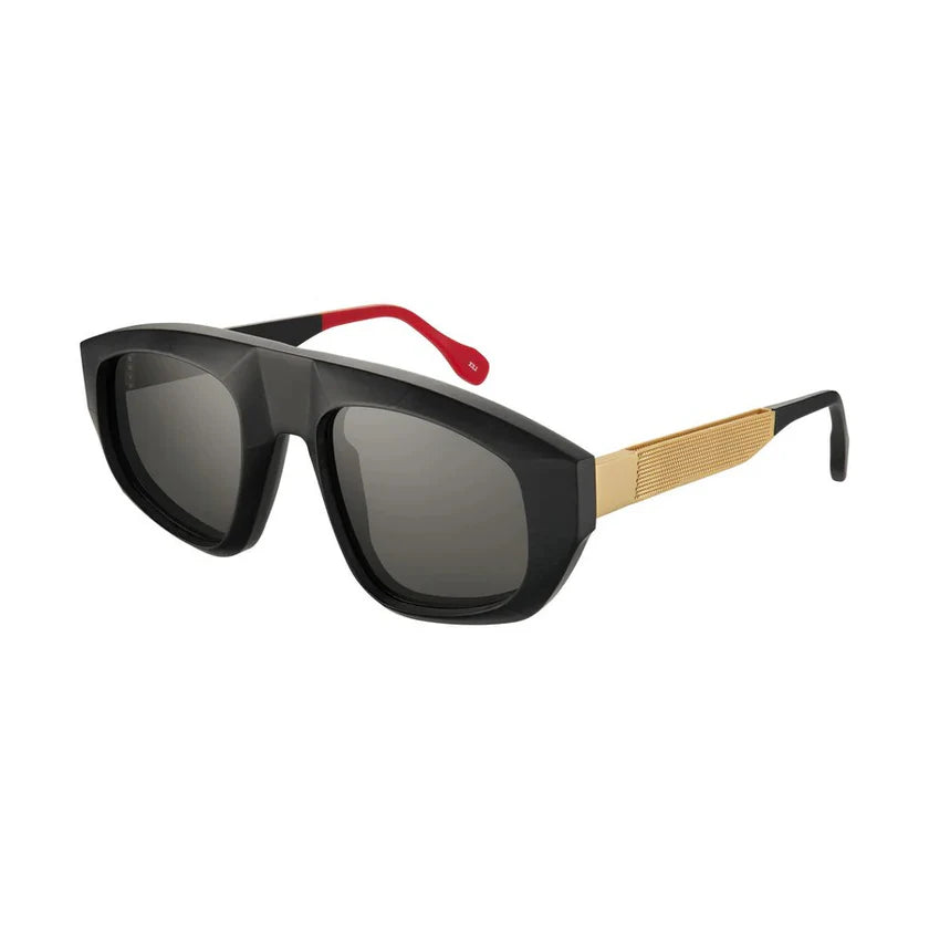 Vysen LEX Sunglass