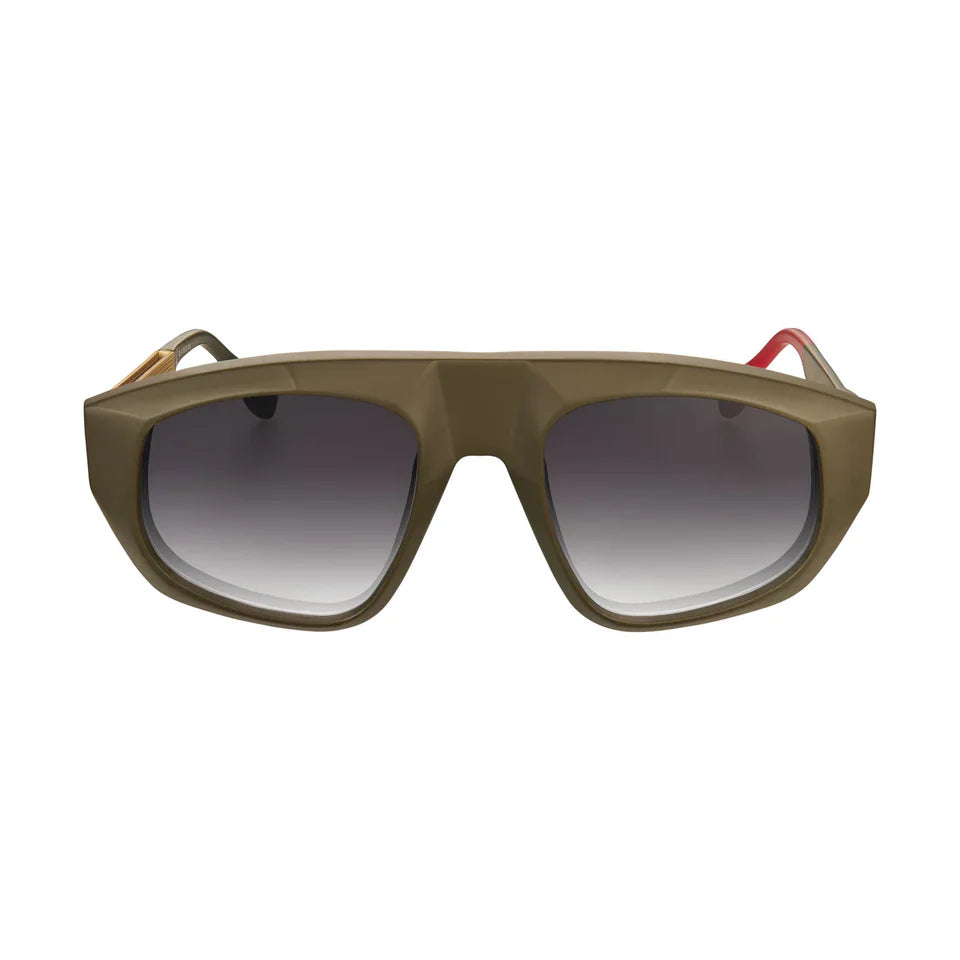 Vysen LEX Sunglass