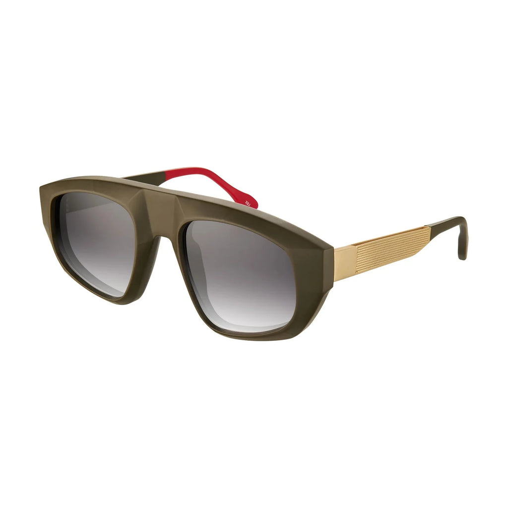 Vysen LEX Sunglass