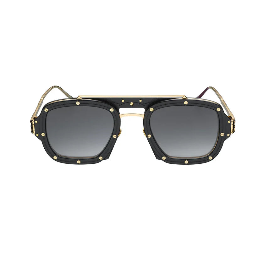 Vysen BLAZE Sunglass