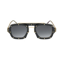 Load image into Gallery viewer, Vysen BLAZE Sunglass