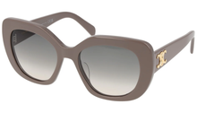Load image into Gallery viewer, Celine CL 40226 U Sunglass