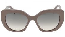 Load image into Gallery viewer, Celine CL 40226 U Sunglass