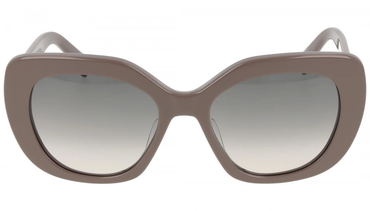 Celine CL 40226 U Sunglass
