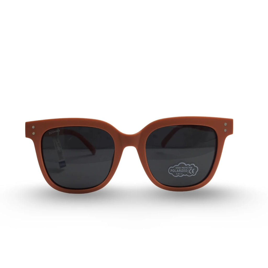 Zoomer Goat-11084 Kids Sunglass