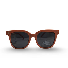Load image into Gallery viewer, Zoomer Goat-11084 Kids Sunglass