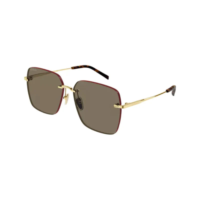 Gucci 1955SA Sunglass