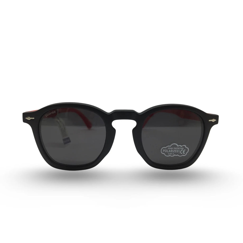 Zoomer Clout Kids Sunglass