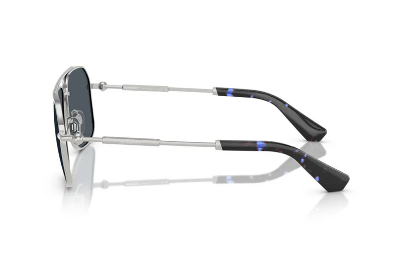 Burberry 3159 Sunglass