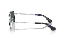Load image into Gallery viewer, Burberry 3159 Sunglass