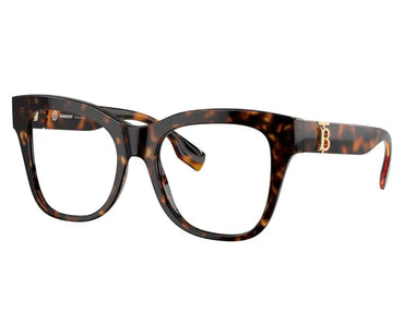 Burberry 2388 Spectacle