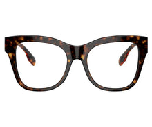 Load image into Gallery viewer, Burberry 2388 Spectacle