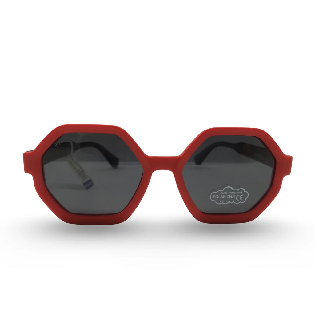 Zoomer Amped Kids Sunglass