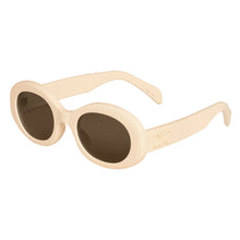 Load image into Gallery viewer, Celine CL 40194 U Sunglass