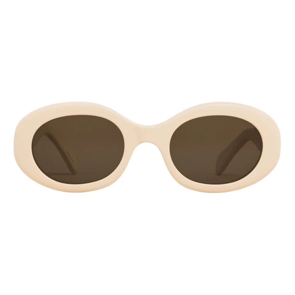 Celine CL 40194 U Sunglass