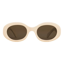 Load image into Gallery viewer, Celine CL 40194 U Sunglass