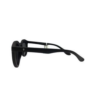 Zoomer That's Fire Kids Sunglass