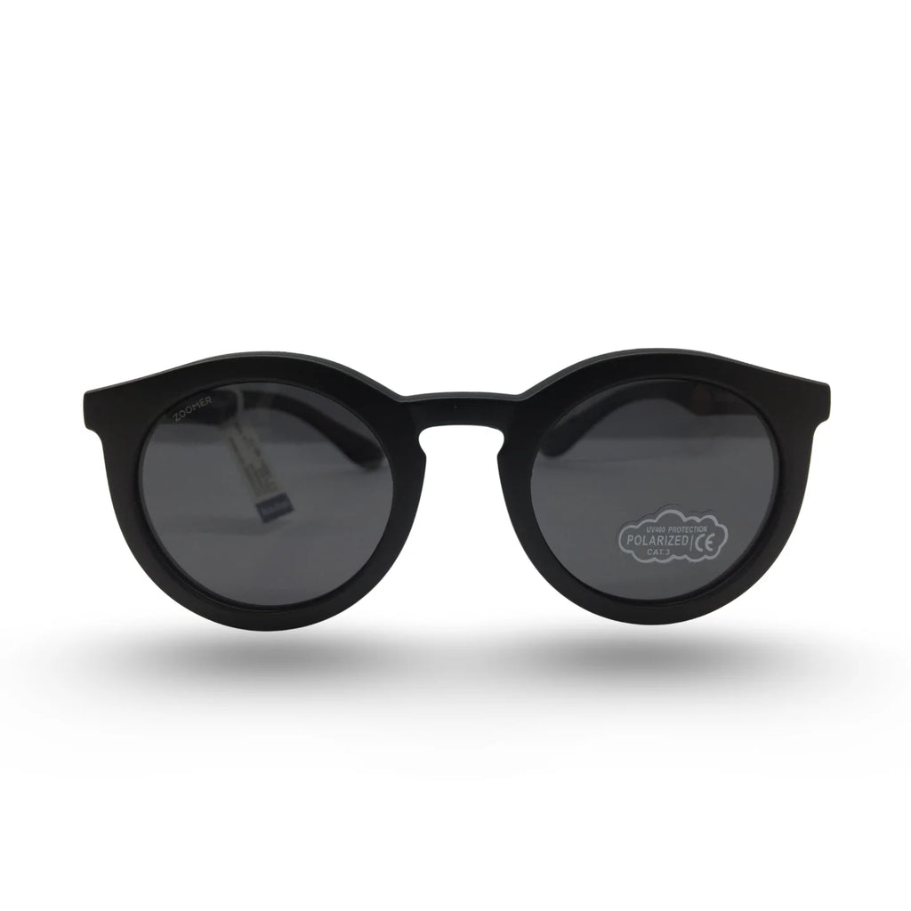 Zoomer That's Fire Kids Sunglass