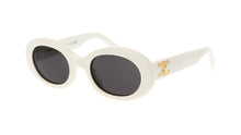 Load image into Gallery viewer, Celine CL 40194 U Sunglass