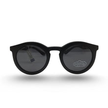 Load image into Gallery viewer, Zoomer That's Fire Kids Sunglass