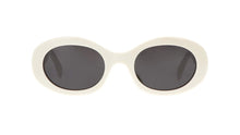 Load image into Gallery viewer, Celine CL 40194 U Sunglass