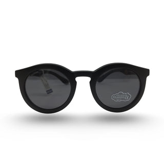 Zoomer That's Fire Kids Sunglass
