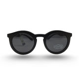 Zoomer That's Fire Kids Sunglass