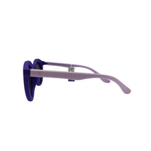 Load image into Gallery viewer, Zoomer That's Fire Kids Sunglass