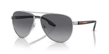 Prada Linea Rossa 52Y Sunglass