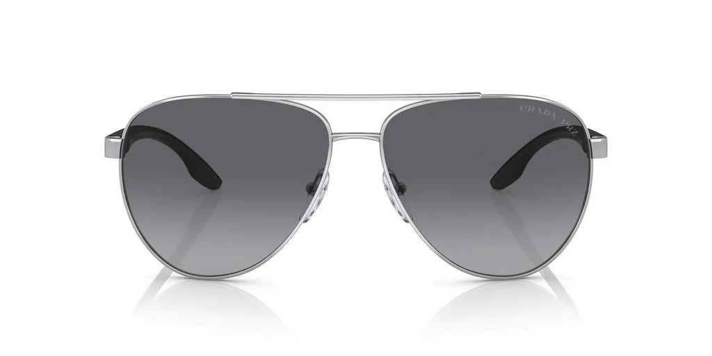 Prada Linea Rossa PS 52 Y Sunglass
