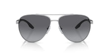 Load image into Gallery viewer, Prada Linea Rossa PS 52 Y Sunglass