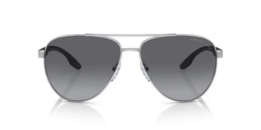 Prada Linea Rossa 52Y Sunglass