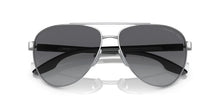 Load image into Gallery viewer, Prada Linea Rossa 52Y Sunglass