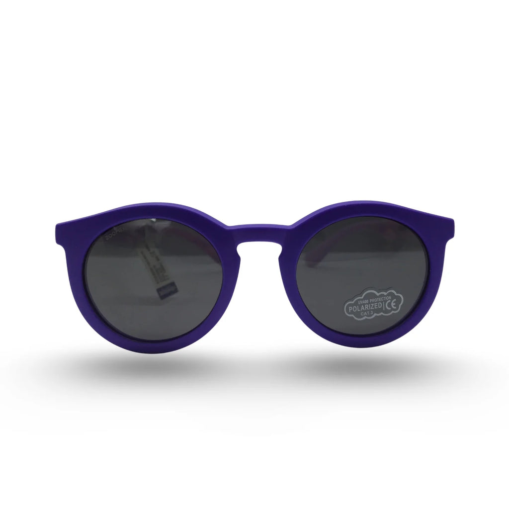 Zoomer That's Fire Kids Sunglass