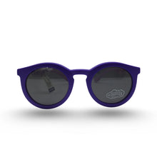 Load image into Gallery viewer, Zoomer That's Fire Kids Sunglass