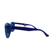 Load image into Gallery viewer, Zoomer On Fleek Kids Sunglass