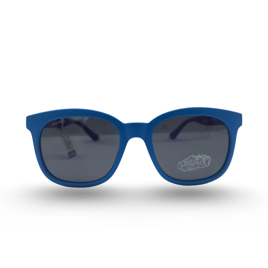 Zoomer On Fleek Kids Sunglass